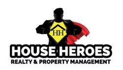 House Heroes